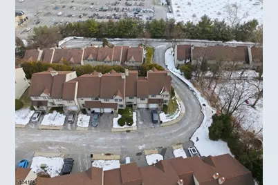 4 Deer Hill Ct, Boonton Town, NJ 07005 - Photo 29