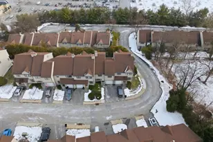 4 Deer Hill Ct, Boonton Town, NJ 07005 - Photo 29