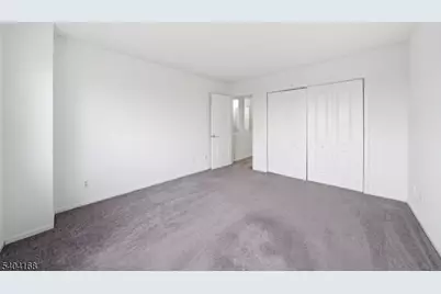 4 Deer Hill Ct, Boonton Town, NJ 07005 - Photo 17