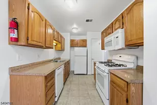 4 Deer Hill Ct, Boonton Town, NJ 07005 - Photo 5