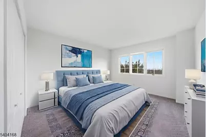 4 Deer Hill Ct, Boonton Town, NJ 07005 - Photo 33