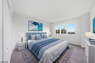 4 Deer Hill Ct, Boonton Town, NJ 07005 - Photo 33