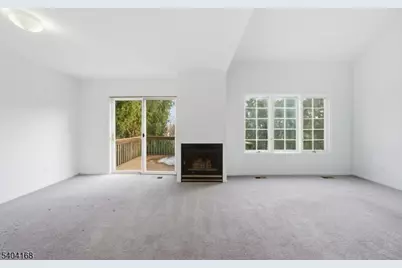 4 Deer Hill Ct, Boonton Town, NJ 07005 - Photo 9