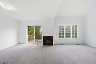 4 Deer Hill Ct, Boonton Town, NJ 07005 - Photo 9