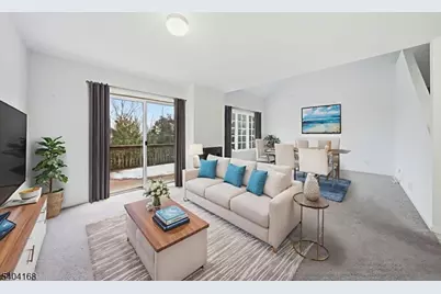 4 Deer Hill Ct, Boonton Town, NJ 07005 - Photo 31