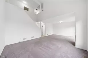 4 Deer Hill Ct, Boonton Town, NJ 07005 - Photo 11