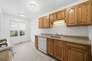 4 Deer Hill Ct, Boonton Town, NJ 07005 - Photo 7