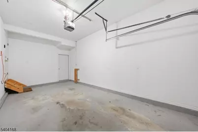 4 Deer Hill Ct, Boonton Town, NJ 07005 - Photo 25