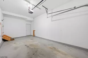 4 Deer Hill Ct, Boonton Town, NJ 07005 - Photo 25