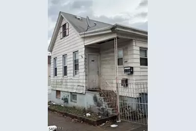 1131 Main St, Paterson, NJ 07503 - Photo 1