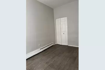 1131 Main St, Paterson, NJ 07503 - Photo 9