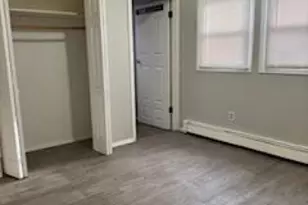 1131 Main St, Paterson, NJ 07503 - Photo 7