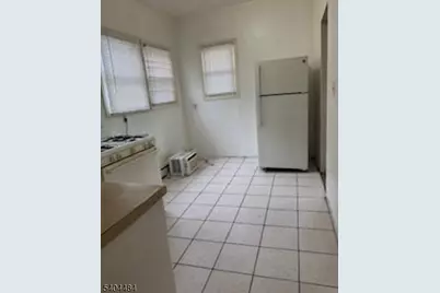 1131 Main St, Paterson, NJ 07503 - Photo 5