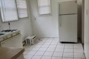 1131 Main St, Paterson, NJ 07503 - Photo 5