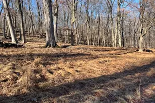 659 Mountain Ave, North Caldwell, NJ 07006 - Photo 1