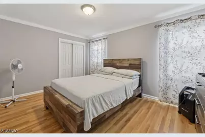 391 Avenue E, Bayonne, NJ 07002 - Photo 29