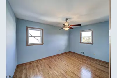 5 Clare Ct, Manville, NJ 08835 - Photo 15