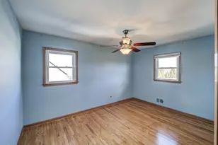 5 Clare Ct, Manville, NJ 08835 - Photo 15