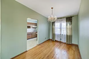 5 Clare Ct, Manville, NJ 08835 - Photo 9