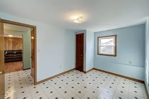 5 Clare Ct, Manville, NJ 08835 - Photo 23