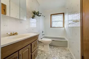 5 Clare Ct, Manville, NJ 08835 - Photo 19