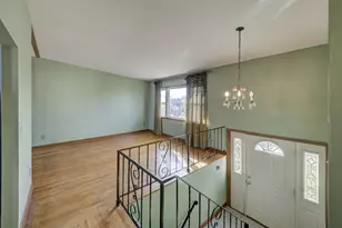 5 Clare Ct, Manville, NJ 08835 - Photo 5