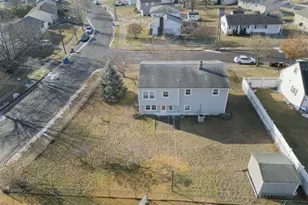 5 Clare Ct, Manville, NJ 08835 - Photo 35