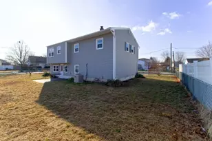 5 Clare Ct, Manville, NJ 08835 - Photo 29