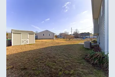 5 Clare Ct, Manville, NJ 08835 - Photo 31