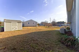 5 Clare Ct, Manville, NJ 08835 - Photo 31