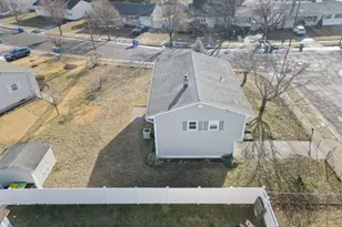 5 Clare Ct, Manville, NJ 08835 - Photo 37