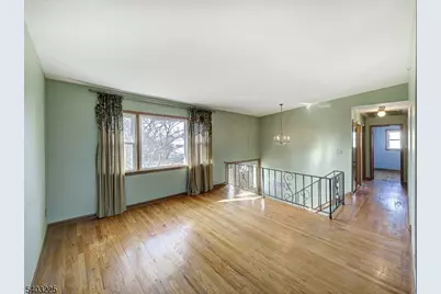 5 Clare Ct, Manville, NJ 08835 - Photo 7