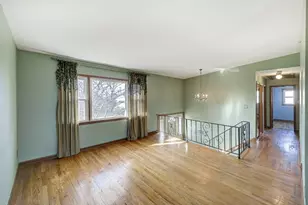 5 Clare Ct, Manville, NJ 08835 - Photo 7