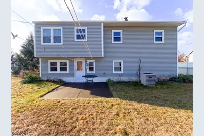 5 Clare Ct, Manville, NJ 08835 - Photo 27