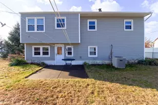 5 Clare Ct, Manville, NJ 08835 - Photo 27