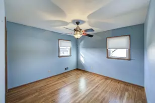 5 Clare Ct, Manville, NJ 08835 - Photo 13