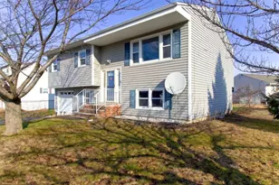 5 Clare Ct, Manville, NJ 08835 - Photo 3