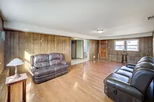 5 Clare Ct, Manville, NJ 08835 - Photo 21