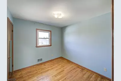 5 Clare Ct, Manville, NJ 08835 - Photo 17