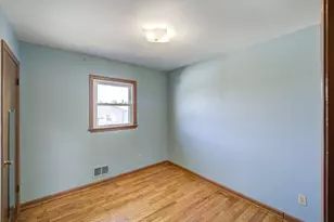 5 Clare Ct, Manville, NJ 08835 - Photo 17