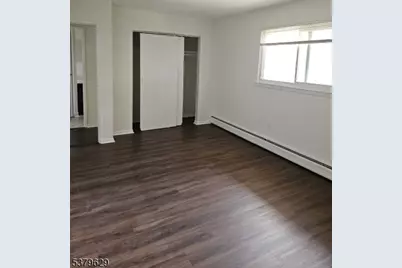 156 US Hwy46 #22, Rockaway, NJ 07866 - Photo 7