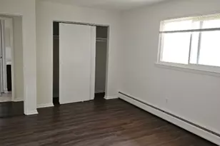 156 US Hwy46, Rockaway, NJ 07866 - Photo 7