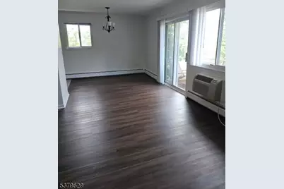 156 US Hwy46 #22, Rockaway, NJ 07866 - Photo 5