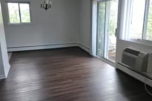 156 US Hwy46, Rockaway, NJ 07866 - Photo 5