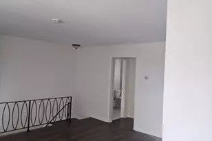 156 US Hwy46, Rockaway, NJ 07866 - Photo 3