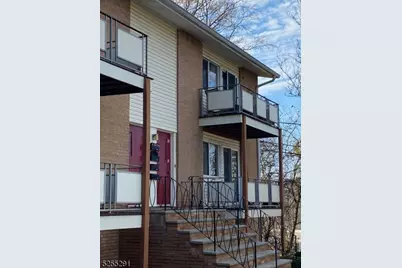 156 US Hwy46 #22, Rockaway, NJ 07866 - Photo 1