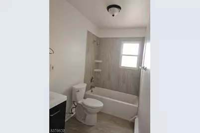 156 US Hwy46 #22, Rockaway, NJ 07866 - Photo 9