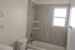 156 US Hwy46, Rockaway, NJ 07866 - Photo 9