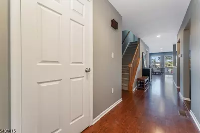 10 Penny Ln, Raritan Township, NJ 08822 - Photo 3