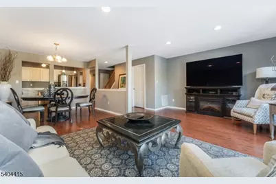 10 Penny Ln, Raritan Township, NJ 08822 - Photo 7